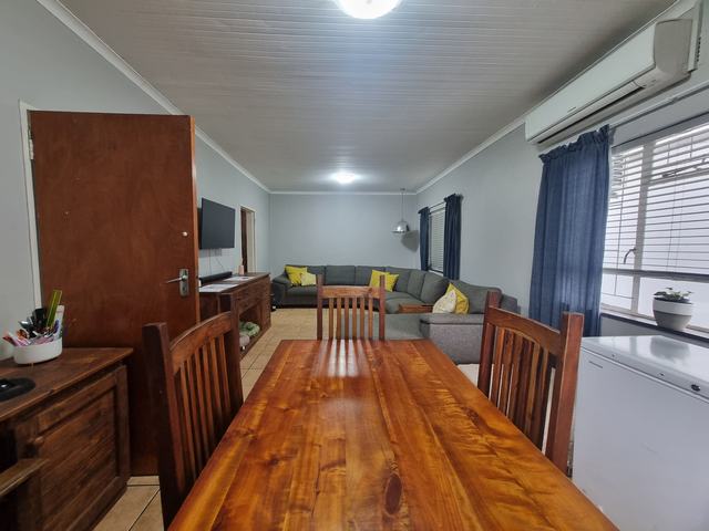 3 Bedroom Property for Sale in Ceres Western Cape